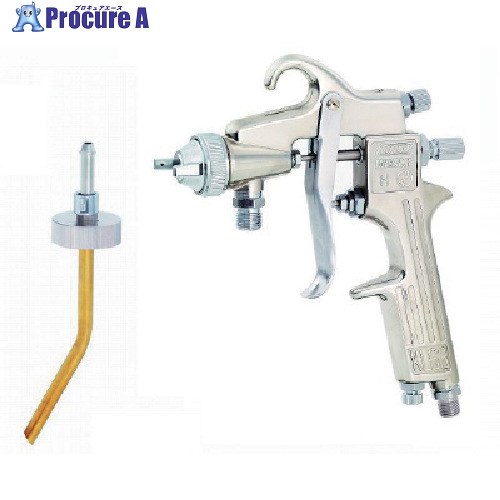 ᵦ ꡼ߡ륭å C 63S-20KIT 1 805-0506 ٸѡ