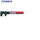 モクバ印 曲棒(ハンドル) 10mm D2-10 1本 ■▼806-9908【送料都度見積】※個人宅様送り不可