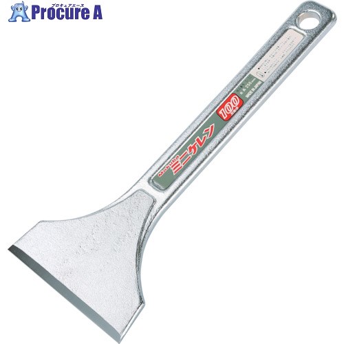 ⥯а ߥ˥100 100mmҡ250mm D-32 1 806-9926ٸѡۢĿԲ