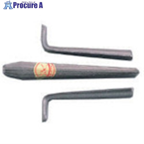 ⥯а  22mm E11-22 1 806-9934 ٸѡۢĿԲ