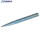 モクバ印 バール 釘〆(メッキ) 10mm×150mm E4-10 1本 ■▼806-9950【送料都度見積】※個人宅様送り不可