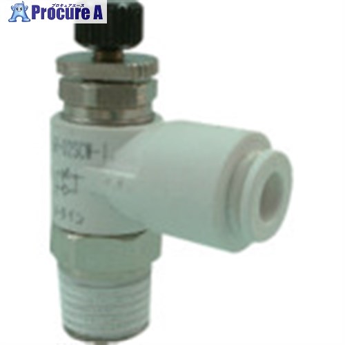  ե֥ԡɥȥ᡼10mmR3/8 F10R-03SCW-I 1 808-2763 ٸѡ