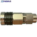 チヨダ CHSカップリングソケットMPタイプ 11X16ホース用 CHS-11H-MP 1個 ■▼808-4444 【送料都度見積】