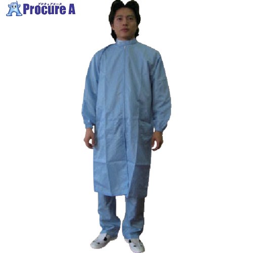 BLASTON (ɥ顼եʡ)--S BSC-62001-B-S 1 810-6160 ٸѡ