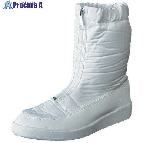 BLASTON 制電ハーフブーツ-250 BSC-P3500-U-250 1足 ■▼810-6277【代引決済不可】【送料都度見積】