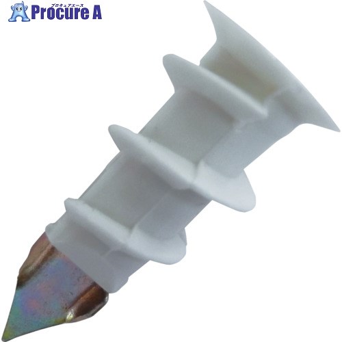 HIT 万能ボードアンカー先鉄三ぶ六くん65本×3P BA3456VPB-SET 1S ■▼814-5286【代引決済不可】【送料都度見積】