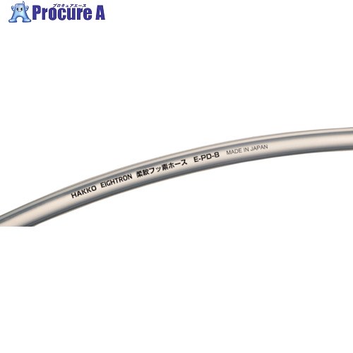 ϥå եǥۡ 24 å E-PD-2-CUT 1M 814-6309 ٸѡ