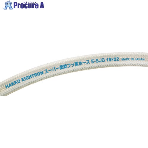 ϥå ѡեǥۡ 1218 å E-SJB-12-CUT 1M 814-6337 ٸѡ