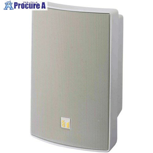 ץ奢㤨TOA ѥȥԡ20W  BS-1020W 1 817-2823 ٸѡۡפβǤʤ15,224ߤˤʤޤ