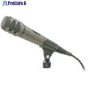 TOA ハンドマイク DM-1200D 1台 ■▼817-2830 【送料都度見積】
