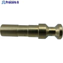 チヨダ タッチコネクター(H)用ブラインドプラグ 8mm用 CK-BP-8 10個 ■▼820-2325【代引決済不可】【送料都度見積】
