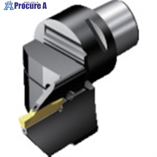 SANDVIK å1-2ۥ(410) C4-RF123G20CE-090B (410) 1 820-3292 ٸѡ KO521