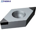 SANDVIK コロターン107 旋削用CBNポジチップ(620) 7025 DCGW11T304S01020FWH 7025 (620) 5個 ■▼820-3...