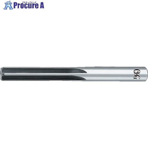 OSG 超硬ストレートリーマ 8900377 CRM-3.77(8900377) 1本 ■▼822-0968【代引決済不可】【送料都度見積】 ●YA513