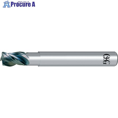 OSG ĶťRɥߥ DLCȶϷ ¿ǽ 8528665 DLC-PKE-16XR1(8528665) 1 822...
