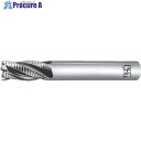 OSG ラフィングロングシャンク ショート 70813 EX-LS-REES-13(70813) 1本 ■▼822-3566【代引決済不可】【送料都度見積】 ●YA513(4)