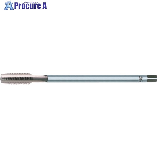 OSG ϥɥå ѥ󥰥 11902 EX-LT-3-OH2-W1/4 - 20 X 150(11902) 1 822-3869Բġۡٸѡ YA513