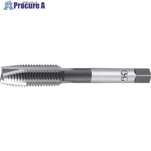 OSG ポイントタップ 一般用 16172 EX-POT-OH3-M11 X 1.25(16172) 1本 ■▼822-4750【代引決済不可】【送料都度見積】 ●YA513