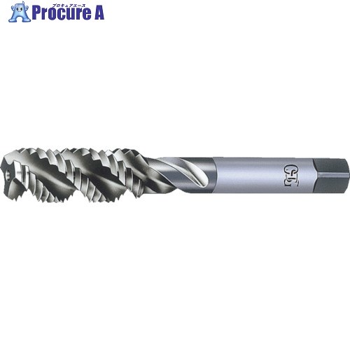 OSG ѥ륿å 硼ȥե 8320323 EX-SC-SFT-OH2-M8 X 1.25(8320323) 1 822-4986Բġۡٸѡ YA513
