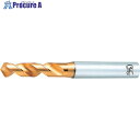 OSG EXゴールドドリル ステンレス・軟鋼用スタブ型 8595164 EX-SUS-GDS-1.64(8595164) 1本 ■▼822-5875 【送料都度見積】 ●YA513(4)