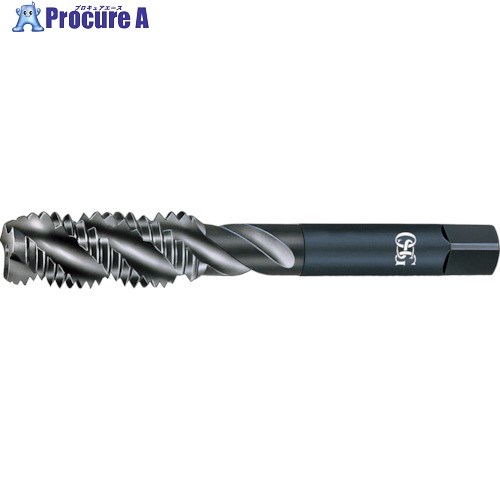 楽天市場】osg 1/4 タップの通販 楽天市場】osg 1/4 タップの通販