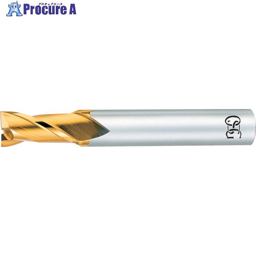 OSG ϥɥߥ TiN2ϥ硼 88055 EX-TIN-EDS-45(88055) 1 822-6712 ٸѡ ...