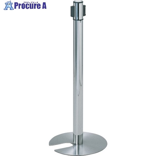 SUGATSUNE (290800657)AP-BR281MC(MR)BUベルトリールパーティション AP-BR281MCBU 1本 ■▼824-6742※個人宅様送り不可