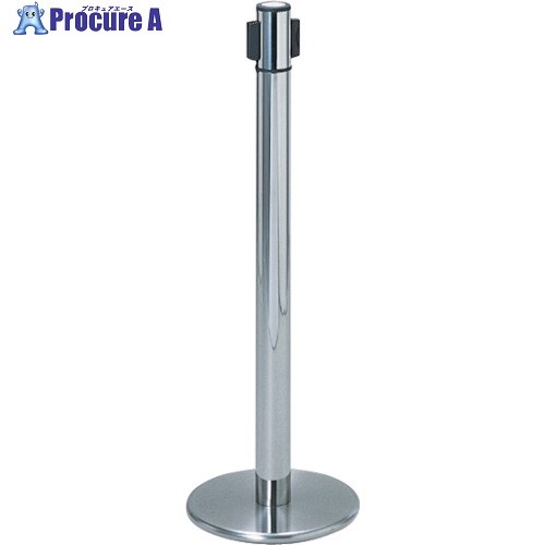 SUGATSUNE (290893013)AP-BR391MC(MR)RDベルトリールパーティション AP-BR391MCRD 1本 ■▼824-6750※個人宅様送り不可