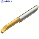 SANDVIK コロターンXS 溝入れ加工用超硬ソリッド工具(325) 1025 CXS-07G078-7240R 1025 (325) 1本 ■▼825-1810 【送料都度見積】 ●KO521(4)
