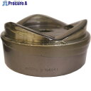 エビ パンチダイス厚鋼用 B104 B104 1個 ■▼826-4482【代引決済不可】【送料都度見積】 ●YA513
