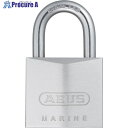 ABUS 真鍮南京錠 EC75IB-40 ディンプルシリンダーブリスターパック BPEC75IB-40 5個 ■▼826-5410 【送料都度見積】