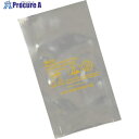 SCS 防湿静電袋 SCS3000 254x457 100枚入り D301018 10箱 ■▼826-5486