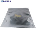 SCS 防湿静電袋 SCS3000 406x457 100枚入り D301618 1箱 ■▼826-5491 【送料都度見積】