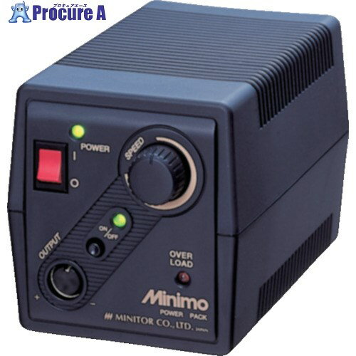Minimo エコノミーパワーパック 230V仕様 C22M 1台 ■▼827-8901 【送料都度見積】 Minimo エコノミーパワーパック 230V仕様 C22M 1台 ■▼827-8901 【送料都度見積】