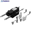 Panasonic 【売切廃番】横行用端末引締碍子 DH57045 1個 ▼835-6379 ●YA513