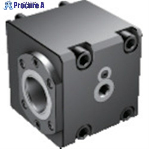 SANDVIK クランピングユニット(550) C4-TLI-DO-G (550) 1個 ■▼836-0529 【送料都度見積】 ●KO521