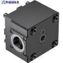 SANDVIK クランピングユニット(550) C5-TRE-EM65A (550) 1個 ■▼836-0571 【送料都度見積】 ●KO521