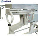 YAMATO DP-7300PW/7310PW用ボンベ取付台 DP7300PW/7310PW-BOMBE-CRADLE 1個 ■▼838-4159【代引決済不可...