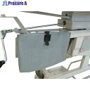 YAMATO DP-7300PW/7310PW用アンダーバック DP7300PW/7310PW-UNDER-BAG 1個 ■▼838-4163【代引決済不可】【...