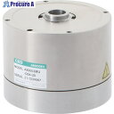 CKD アブソデックスAX6000Mシリーズ(アクチュエータ単体) AX6003M 1個 ■▼838-8168