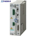 CKD アブソデックスAX6000Mシリーズ(ドライバ単体) AX9000MU-U0 1個 ■▼838-8174