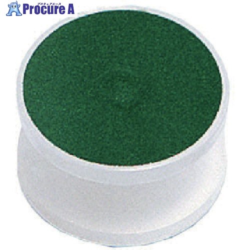  ȿ 󥢥(꡼) CE-5GR 1 849-0325 ٸѡ
