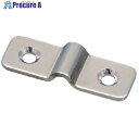 水本 チェーン用パーツ ステンレス チェーンホルダー金具 適用チェーン径3ーA・3ーB 幅13mm CF-3B 1個 ■▼849-0330【代引決済不可】【送料...