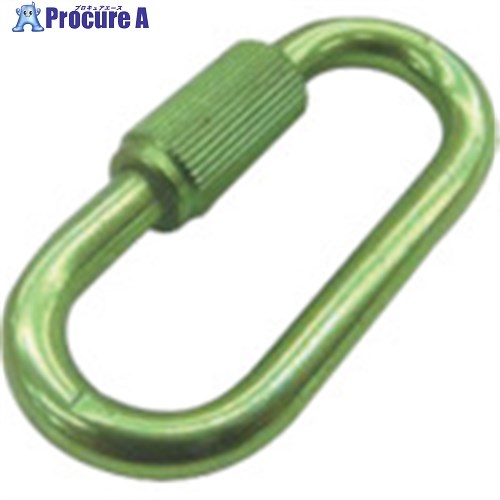  ߥ󥰥å(ޥ)(꡼) 4mmĹ34mm ALH-4GR 1 849-0584Բġۡ...