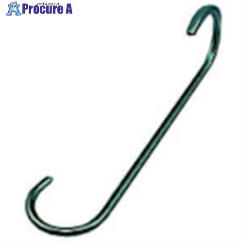  ե󥷡Sեå ĥ(꡼) Ĺ200mm ALT-200GR 1 849-0632Բġۡٸ...