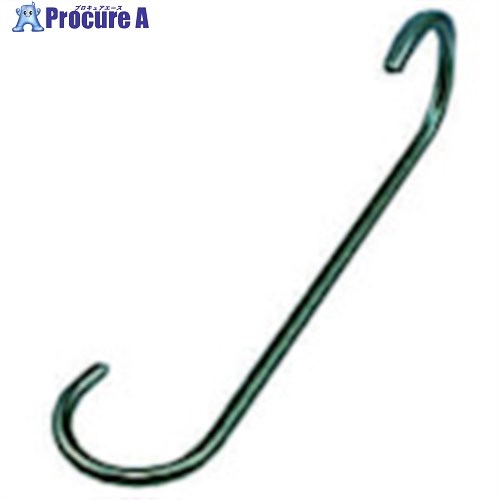  ե󥷡Sեå ĥ(꡼) Ĺ250mm ALT-250GR 1 849-0635Բġۡٸ...