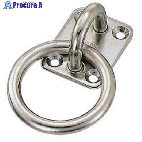  ƥ쥹 ݥץ졼 30mm34mm ݥ30mm B-042 1 849-0709Բġۡٸѡ