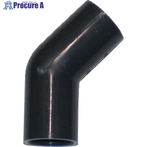  ꡼Ѽ 45륨 65 CL45L65 1 850-5840 ĿԲ