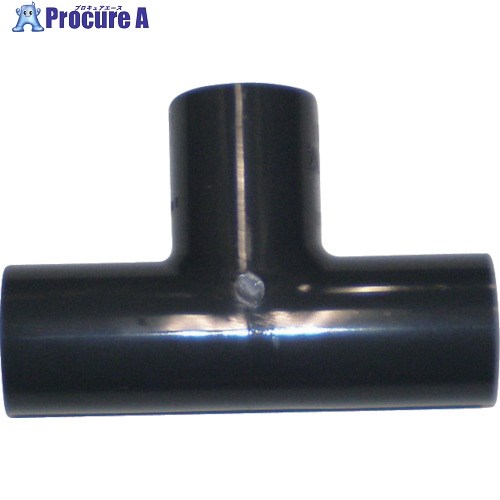 エスロン クリーン継手 チーズ 30 CLT30 1個 ■▼850-5919 ※個人宅様送り不可