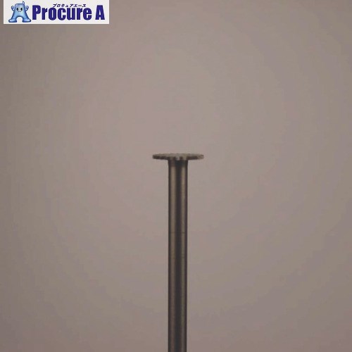 Minimo スチールカッター ストレートカット Φ6 BS1073 1本 ■▼852-7493 【送料都度見積】